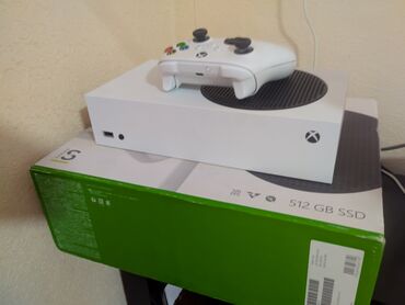 диск человек паук пс4: Xbox series s Продам консоль серии xbox. В рабочем состоянии. Кабель