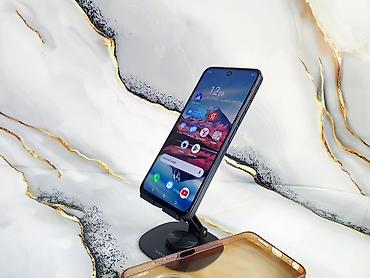 tecno pova 5: Tecno Spark 30C, Б/у, 128 ГБ, цвет - Черный, 1 SIM, 2 SIM — 3