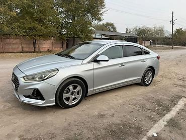 авто в рассрочку портер: Продаю соната нью райс под выкуп в Рассрочку первоначальный взнос 70 — 1