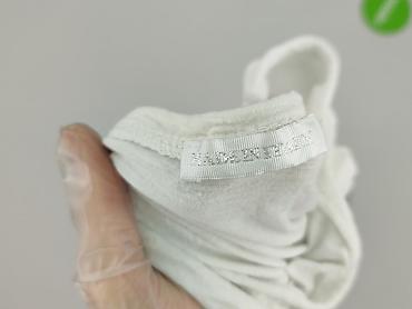 diamonds on clothes: Bluzka damska, rozmiar 4XL — 4