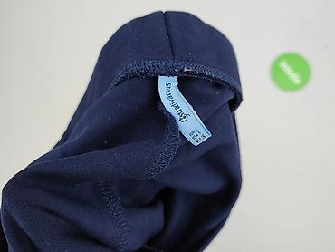 pull amd bear: Stradivarius, Spódnica damska, rozmiar S — 4