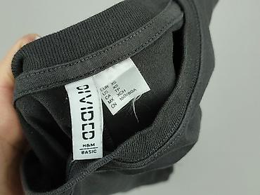 kurtka divided h: H&M Divided, Bluzka damska, rozmiar XS — 5