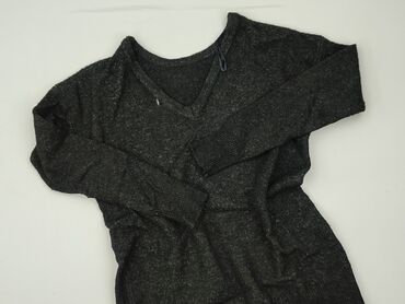Sweter damski, 2XL