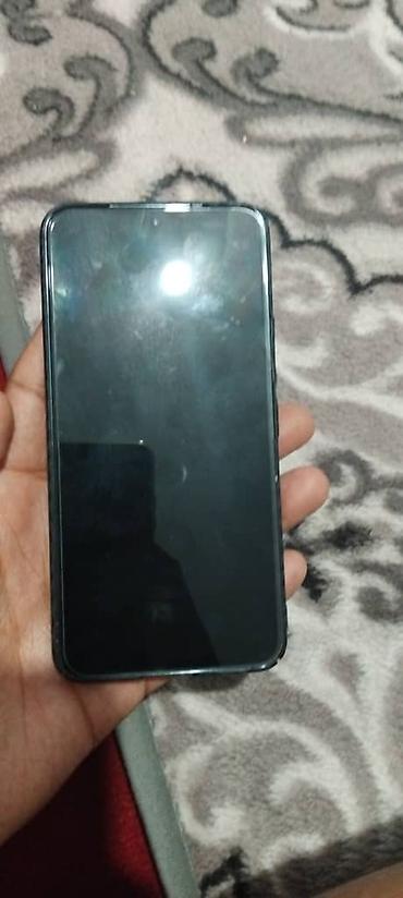 самсунг note: Samsung Galaxy S22, Б/у, 128 ГБ, цвет - Черный, 2 SIM — 5