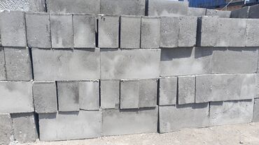 полиэфирная смола: Полистиролбетонный блок, 600x300x200, D600, Платная доставка, Самовывоз, Бесплатная доставка
