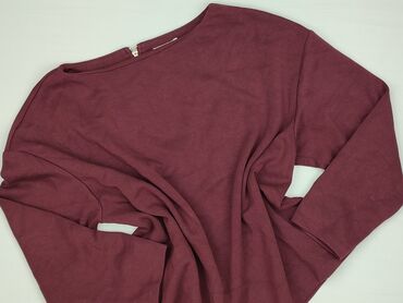 koszulka barcelony 2223: H&M, Bluza damska
, rozmiar L