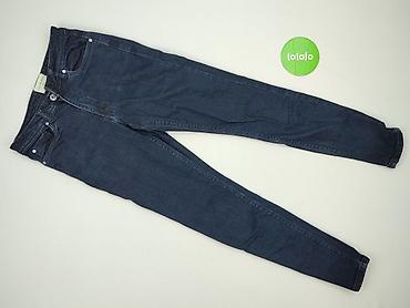 157 denim: Jeansy damskie, rozmiar S — 2