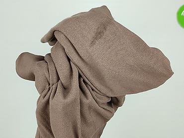 dilvin knit: Sinsay, Sukienka damska, rozmiar L — 6