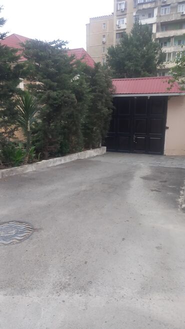 аренда павильон: Yeni yasamal.bravobolmart arxasi