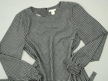 sukienki comma: H&M, Sukienka damska, rozmiar M — 1