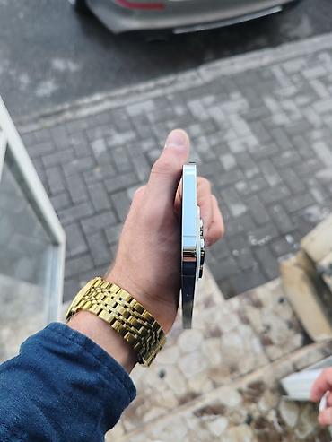 14 pro ağ: IPhone 14 Pro, 256 GB, Ağ, Face ID, Simsiz şarj — 5
