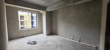3комнаты: Строится, Элитка, 3 комнаты, 139 м² — 3