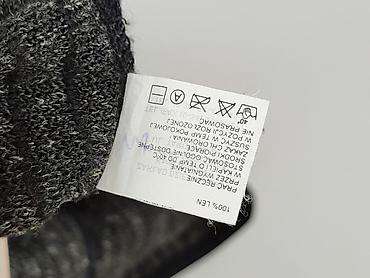 second hand rypin: Cardigan, Kardigan damski, rozmiar XL — 4