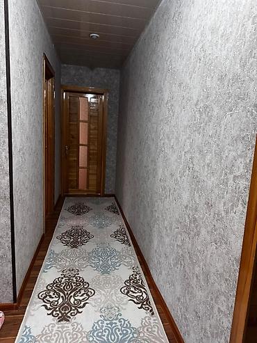 Köhnə tikili: Saray, 4 otaqlı, Köhnə tikili, 85 kv. m — 25