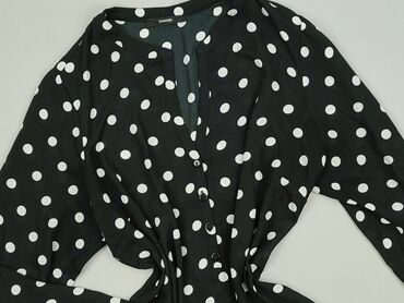 George, Bluzka damska, rozmiar 2XL