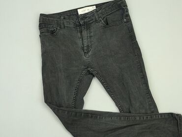 modbis spódnice dla puszystych: Jeans, L (EU 40), condition - Very good