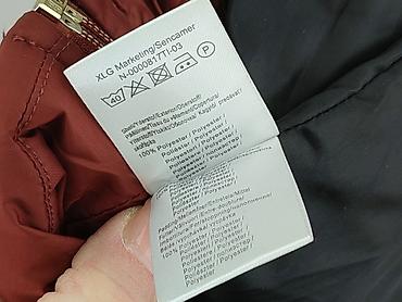 sondico termo: Blendshe, Kurtka zimowa damska, rozmiar S — 5
