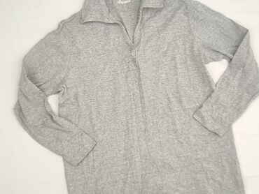 modivo t shirty damskie guess: Women`s polo shirt, size M (EU 38)