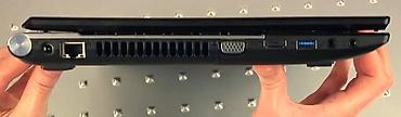 nokia e52: Продам ноутбук Acer v3-571g в идеальном состоянии (ни царапины, ни — 6
