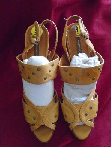 Haljine: PS Fashion M, bоја - Maslinasto zelena, Drugi tip rukava — 11