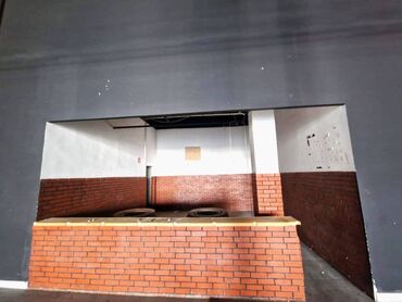 Anbar və emalatxanalar: Hazır təmirli obyekt icarəyə verilir! Sabunçu rayonu, Zabratda əsas — 5