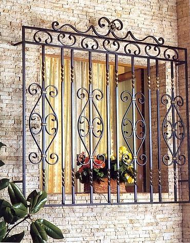 Сварка: Сварка | Решетки на окна Доставка, Гарантия — 14