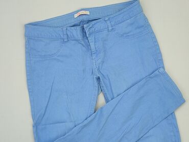 szorty jeansowe tommy hilfiger damskie: Джинси, FBsister, XL, стан - Задовільний