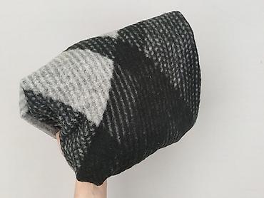 nessi garwolin: Spódnica damska, rozmiar XL — 6