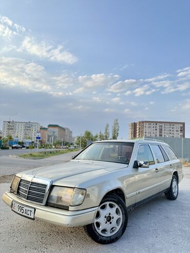 мерседес w124 e500 волчок купить в японии: Mercedes-Benz W124: 1989 г., 2.3 л, Автоматические, Бензин, Универсал