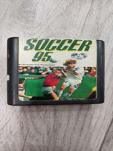 sega kaset: Yalniz Whatsapp-la elaqe saxlayin veya bura Çat-Mesaj yerine yazin — 5