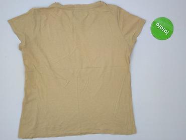 t shrty: T-shirt damski, rozmiar S — 3
