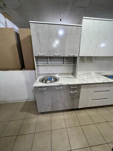 Другая мебель: Другая мебель at lalafo.kg — 2 Другая мебель: Другая мебель — 2