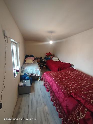 Həyət evləri və villalar: Maştağa qəs. 2 otaqlı, 50 kv. m, Kredit yoxdur, Orta təmir — 8