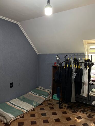 Долгосрочная аренда домов: 250 м², 6 комнат at lalafo.kg — 6 Долгосрочная аренда домов: 250 м², 6 комнат — 6