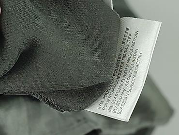 sheinside polska: Clockhouse, Sukienka damska, rozmiar S — 6