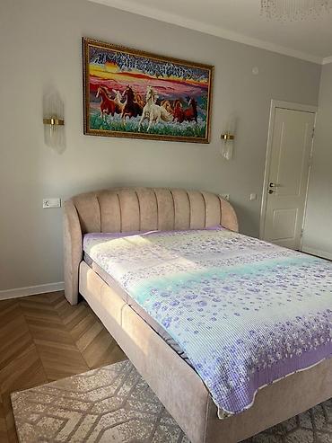 Продажа коттеджей и домов: 🏡 Сдаётся уютный дом с участком 5 соток — на долгий срок (от 6 — 29