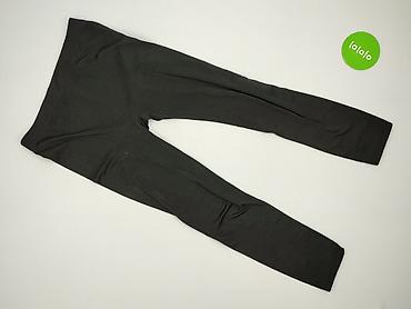 kabaretki: Legginsy Sportowe damskie, rozmiar S — 2