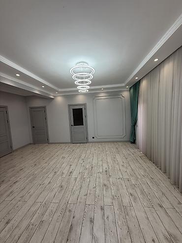 Продажа коттеджей и домов: Продается Дом. 📍Оскон ордо 🔑Первая линия 🔑С Участком 4 соток 🔑Дом — 12