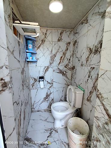 Продажа домов: Дом, 60 м², 3 комнаты, Агентство недвижимости, Косметический ремонт — 21