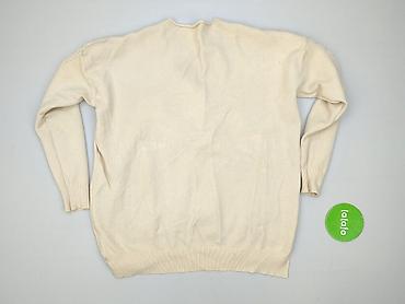 dres hm: Komplet dresowy damski, rozmiar 2XL — 3