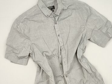 koszulka wersow: Shirt for men, size S