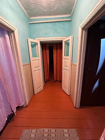 Продажа коттеджей и домов: 🏡 Продаётся уютный дом частично с мебелью! Дом расположен на участке — 12