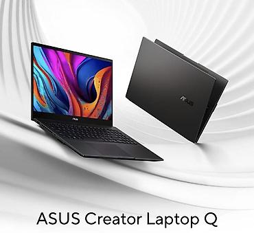 surface laptop 2: Для программирования, Б/у, Intel Core i7 — 1