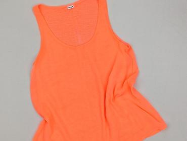 bluzki pull and bear: Pimkie, Top damski, rozmiar S — 1