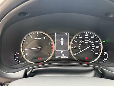 belarus 892 2: Lexus NX: 2018 г., 2 л, Автомат, Бензин, Кроссовер — 8