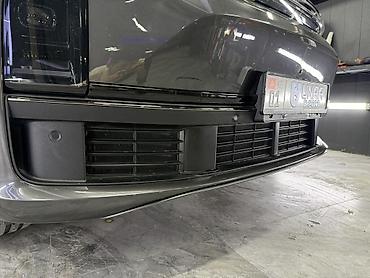 byd e3: Lixiang L7: 2025 г., 1.5 л, Автомат, Гибрид, Кроссовер — 4