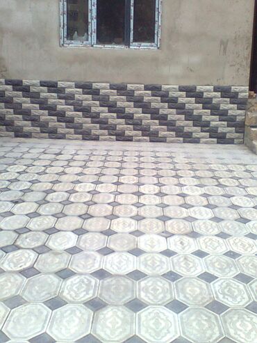 Plitə işləri: Tamet işleri.Bùtùn nòv tametlerin dùzùlmesi.Tamet seçimində kömeklik — 12