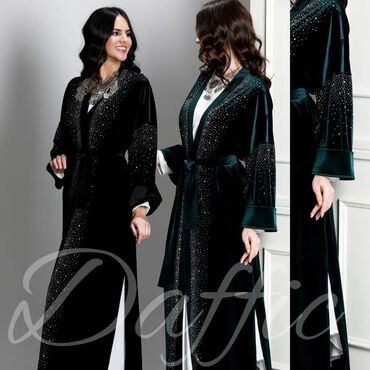 Повседневные платья: От 46 го до 62 размера — 23