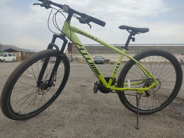 Шоссейные велосипеды: Уважаемые клиенты читайте внимательно! Новое поступление Корейских — 2