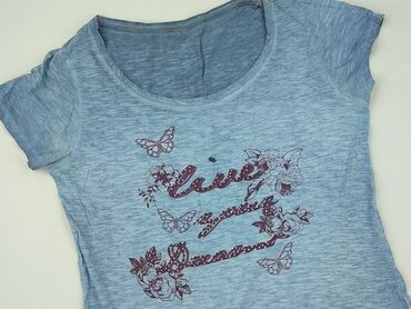 t shirty superdry: Футболка жіноча, розмір M